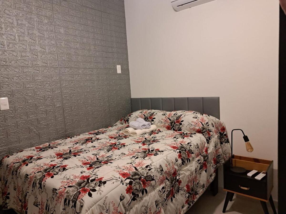 Apartment Lev - Inteiro - 1 - 300 M Da De Copacabana - Posto 4 Rio de Janeiro