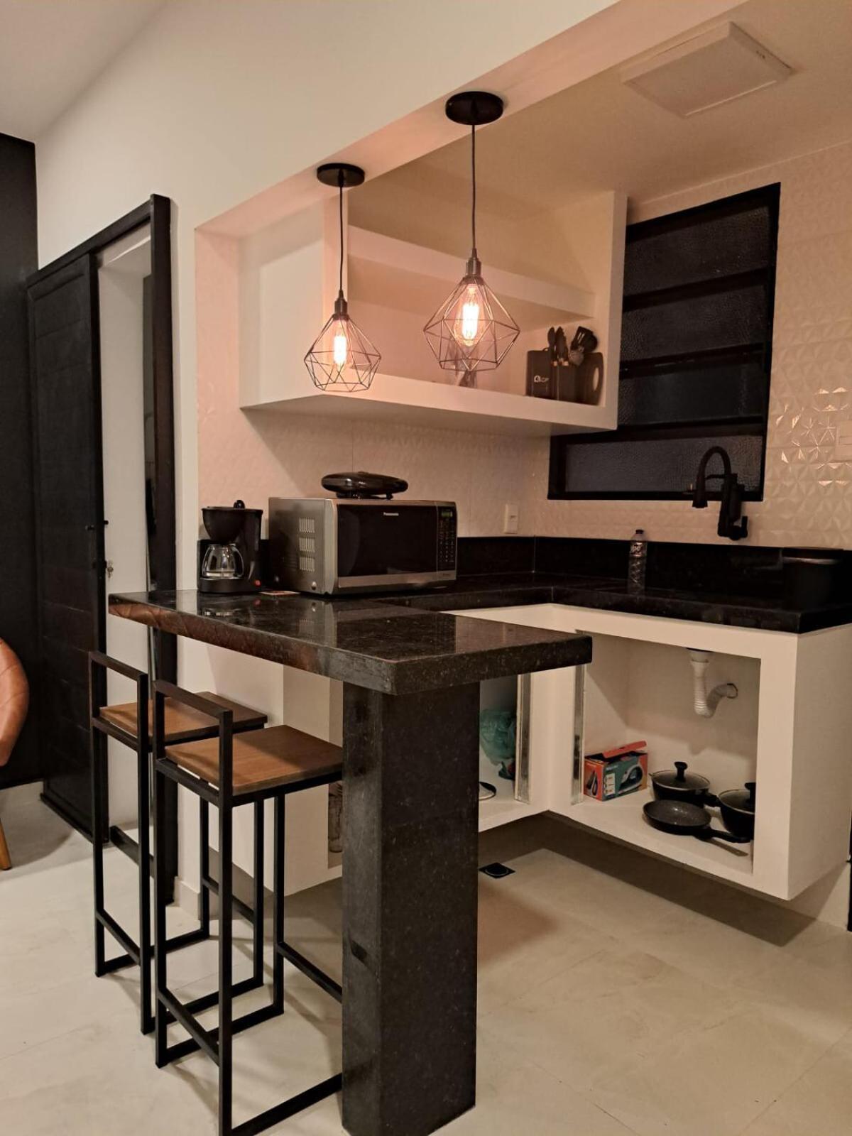 Lev - Inteiro - 1 - 300 M Da De Copacabana - Posto 4 Apartment Rio de Janeiro