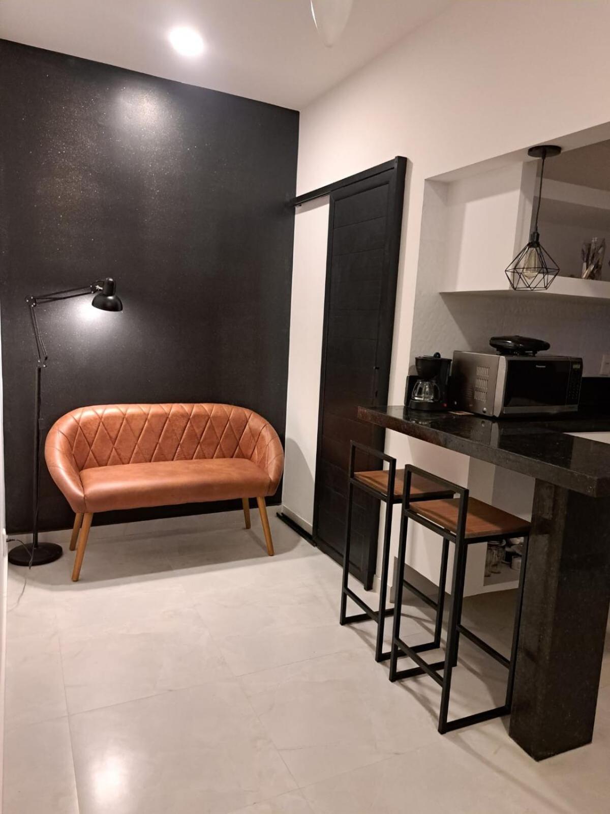 Apartment Lev - Inteiro - 1 - 300 M Da De Copacabana - Posto 4 *