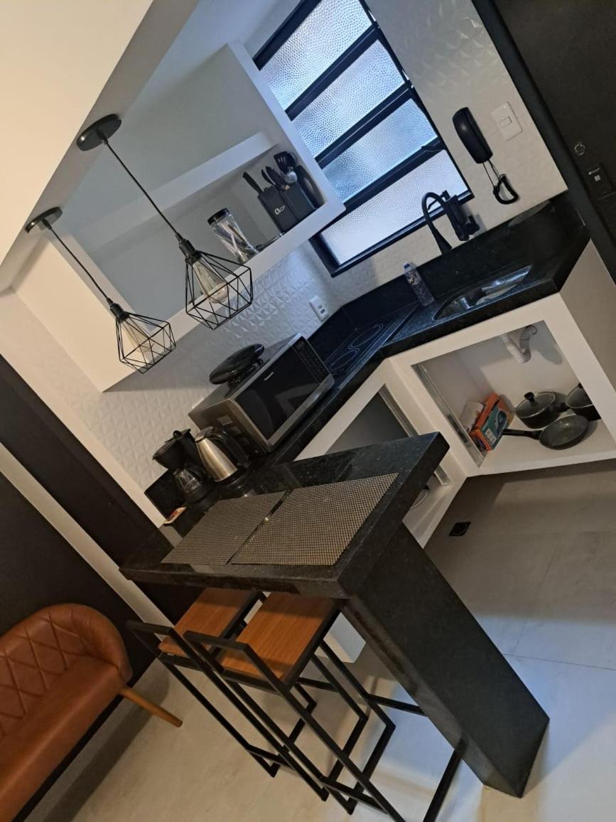 Lev - Inteiro - 1 - 300 M Da De Copacabana - Posto 4 Apartment