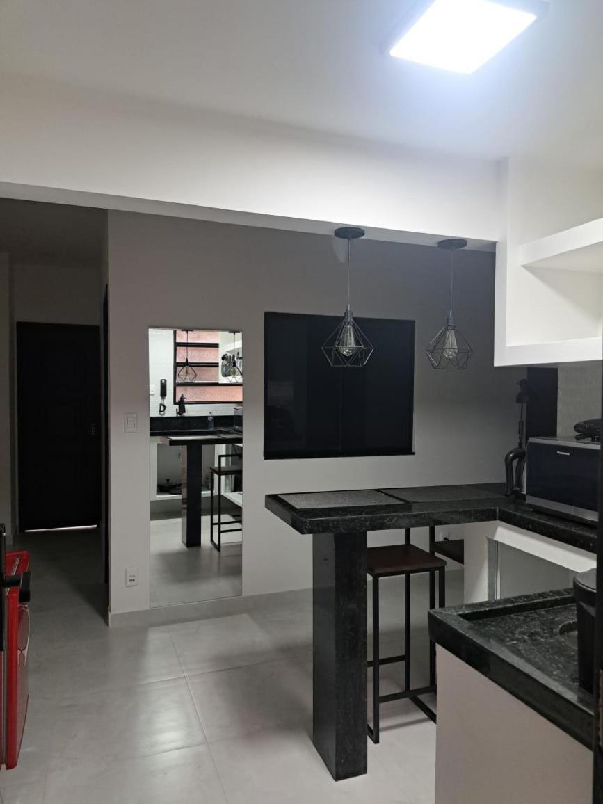 Apartment Lev - Inteiro - 1 - 300 M Da De Copacabana - Posto 4 Rio de Janeiro
