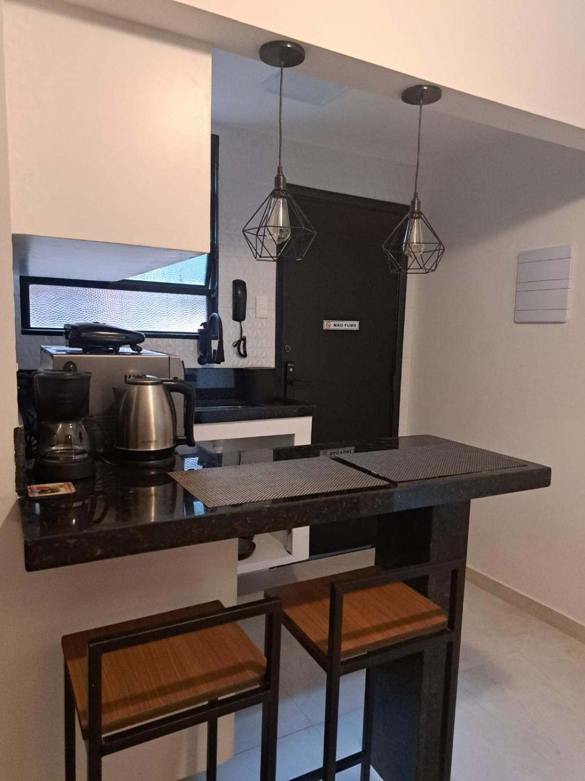Lev - Inteiro - 1 - 300 M Da De Copacabana - Posto 4 Apartment