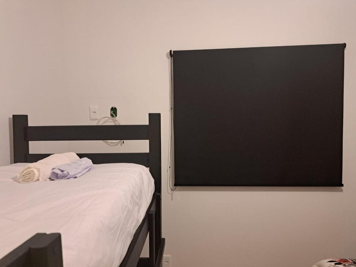 Apartamento Lev - Inteiro - 1 - 300 M Da De Copacabana - Posto 4