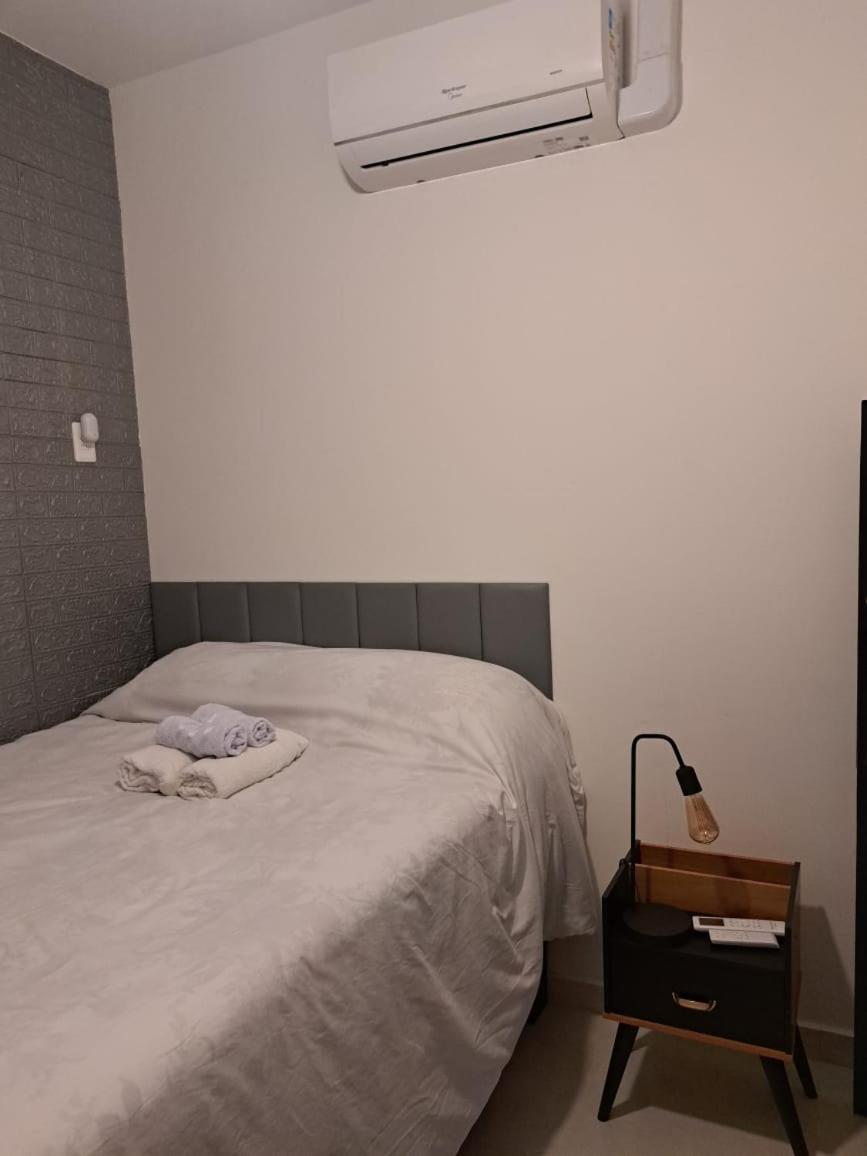 Lev - Inteiro - 1 - 300 M Da De Copacabana - Posto 4 Apartamento Rio de Janeiro